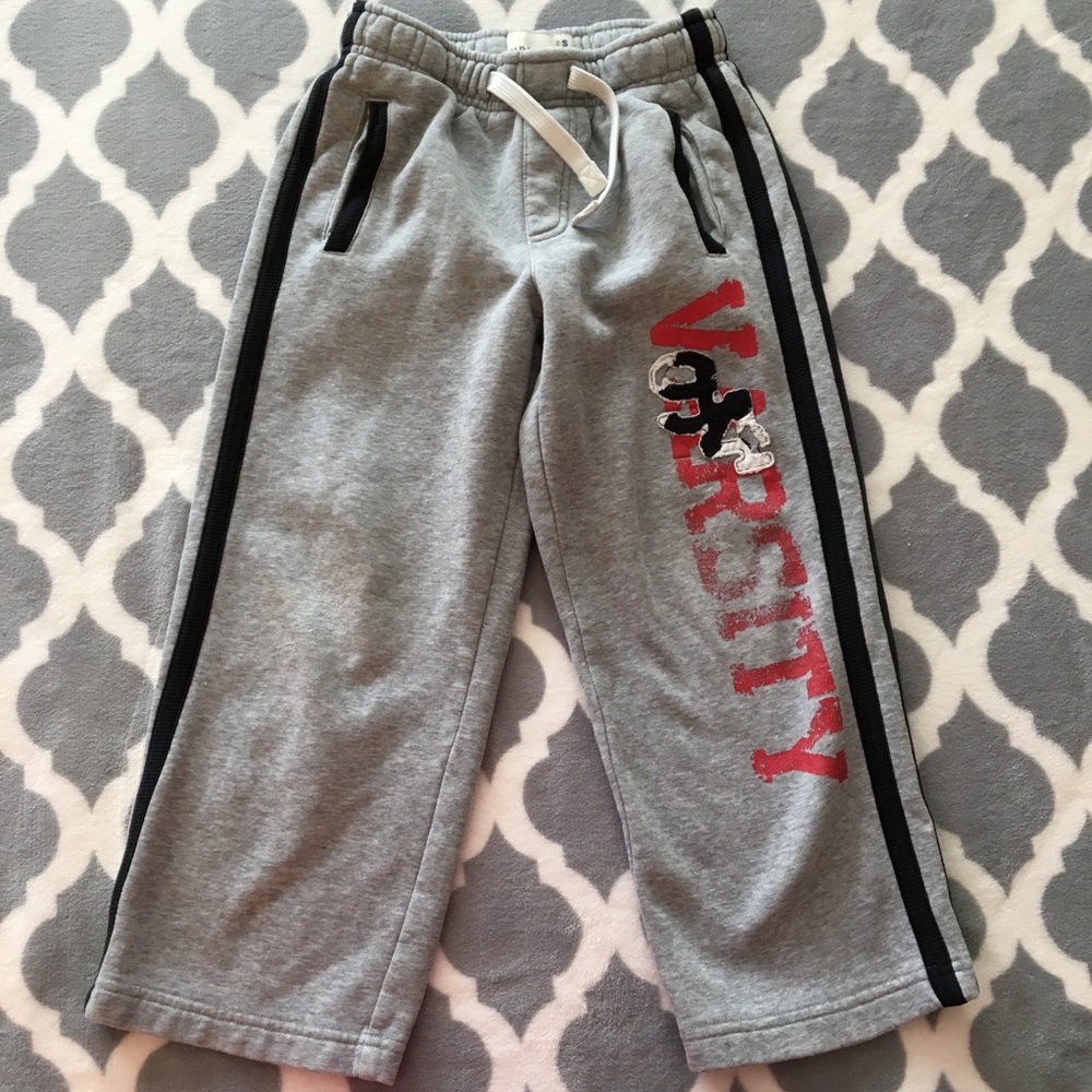 ♥️Old Navy Jogging Pants